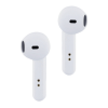 Headphone Logo