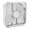 Fan Logo