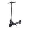 Scooter Logo