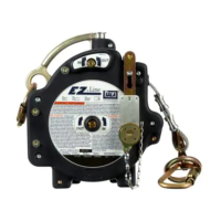 Preview: 3M DBI SALA EZ-Line