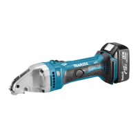 Preview: Makita DJS161