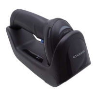 Preview: Gryphon I GBT/GM4200 Series