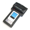 Card Reader Logo