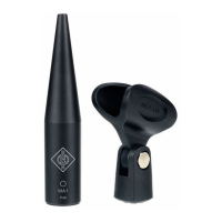 Preview: Neumann.Berlin MA 1