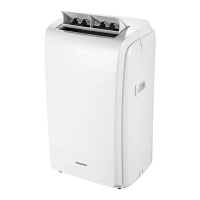 Preview: Blaupunkt BAC-PO-0909-C06D