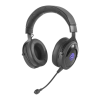 Wireless Headphones Logo