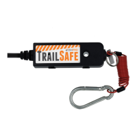 Preview: BMPRO TrailSafe