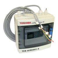 Preview: Toshiba TCB-ACREDU1-E