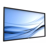 Preview: Philips 65BDL3552T