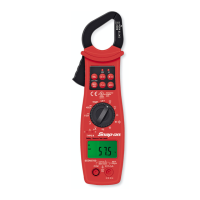 Preview: Snap-On EEDM575D