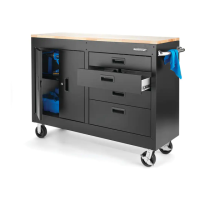 Preview: MasterCraft 068-1577-2