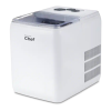 Ice Maker Logo