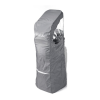 Protection Device Logo