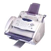Preview: Brother FAX-2800