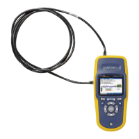Preview: Fluke LinkRunner AT 1000