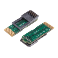 Preview: Fluke DSX-PLA-004-RKIT