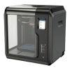 3D Printers Logo