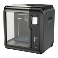 Preview: Clas Ohlson ADVENTURER 3