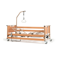 Preview: Vermeiren Luna 2