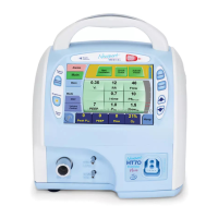 Preview: Newport Medical Instruments HT70