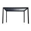 Outdoor Furnishing Logo