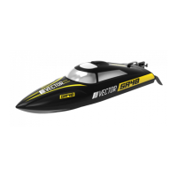 Preview: MODSTER Vector SR48