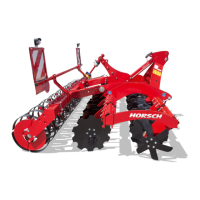 Preview: horsch Joker CT