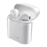 Preview: PRO SIGNAL i13