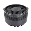 Grill Logo