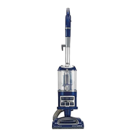 Preview: Navigator Lift-Away DELUXE NV360 Series