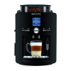 Coffee Maker Logo