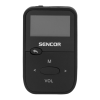 MP3 Player Logo