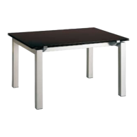 Preview: calligaris Airport
