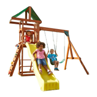 Preview: Swing-N-Slide PB 8137