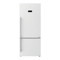 Preview: Beko 674581 EB