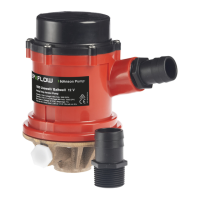 Preview: SPX FLOW Pro L1600 Series