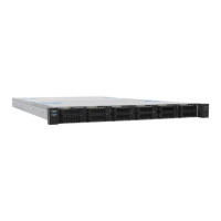 Preview: Intel M50CYP1UR Series