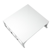 Preview: Mitsubishi Electric PUZ-ZM100