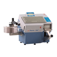 Preview: Thermopatch Thermo-Seal Y151