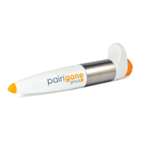 Preview: Paingone Plus