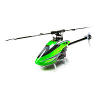 Preview: Horizon Hobby BLADE 150S Smart