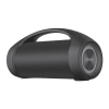 Portable Speakers Logo