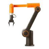 Preview: Hanwha HCR-12