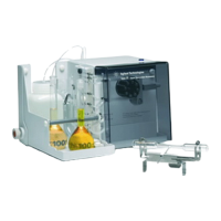 Preview: Agilent Technologies VGA 77
