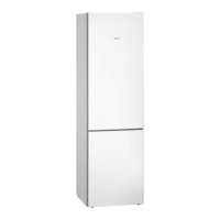 Preview: Siemens iQ300