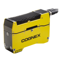 Preview: Cognex In-Sight 3D-L4000 Series