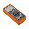 Multimeter Logo
