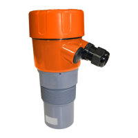 Preview: Hycontrol MICROFLEX-D Series