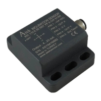 Preview: Atek INC 110 Series