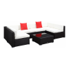 Indoor Furnishing Logo